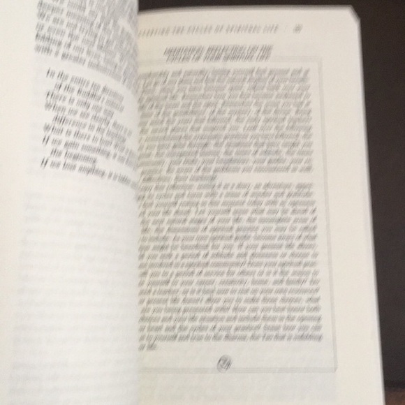 A Path with Heart - Picture 2 of 2